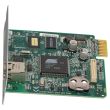 APC Network Management Card - AP9617
