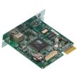 APC Network Management Card - AP9617
