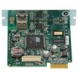 APC Network Management Card - AP9617