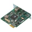 APC Network Management Card - AP9617