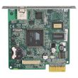 APC Network Management Card - AP9617