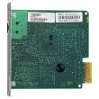 APC Network Management Card - AP9617