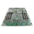 HP Server Mainboard ProLiant DL380 G6 - 496069-001