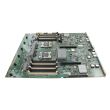 HP Server Mainboard ProLiant DL380 G6 - 496069-001