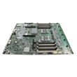 HP Server Mainboard ProLiant DL380 G6 - 496069-001