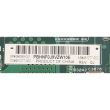 HP Server Mainboard ProLiant DL380 G6 - 496069-001