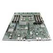 HP Server Mainboard ProLiant DL380 G6 - 496069-001