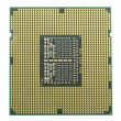 Intel CPU Socket 1366 4-Core Xeon E5530 2.4GHz 8M 5.86 GT/s - SLBF7