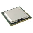 Intel CPU Socket 1366 4-Core Xeon E5530 2.4GHz 8M 5.86 GT/s - SLBF7