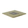 Intel CPU Socket 1366 4-Core Xeon E5530 2.4GHz 8M 5.86 GT/s - SLBF7