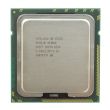 Intel CPU Socket 1366 4-Core Xeon E5530 2.4GHz 8M 5.86 GT/s - SLBF7