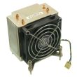 HP Processor Cooler xw4400 - 434599-001