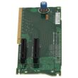 HP Riser Board ProLiant DL380 G6 DL380 G7 PCI-E 496057-001 451278-001 500579-B21