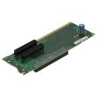 HP Riser Board ProLiant DL380 G6 DL380 G7 PCI-E 496057-001 451278-001 500579-B21