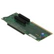 HP Riser Board ProLiant DL380 G6 DL380 G7 PCI-E 496057-001 451278-001 500579-B21