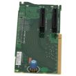 HP Riser Board ProLiant DL380 G6 DL380 G7 PCI-E 496057-001 451278-001 500579-B21