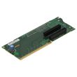 HP Riser Board ProLiant DL380 G6 DL380 G7 PCI-E 496057-001 451278-001 500579-B21