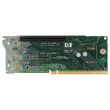HP Riser Board ProLiant DL380 G6 DL380 G7 PCI-E 496057-001 451278-001 500579-B21