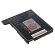 IBM FDD drive xSeries 440/445 - 08K9606