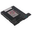 IBM FDD drive xSeries 440/445 - 08K9606
