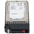 HP SAS Hard Drive 300GB 15k SAS 3.5 MSA2000 - 480938-001 AJ736A