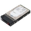HP SAS Hard Drive 300GB 15k SAS 3.5 MSA2000 - 480938-001 AJ736A