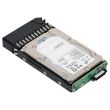 HP SAS Hard Drive 300GB 15k SAS 3.5 MSA2000 - 480938-001 AJ736A