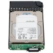 HP SAS Hard Drive 300GB 15k SAS 3.5 MSA2000 - 480938-001 AJ736A