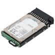 HP SAS Hard Drive 300GB 15k SAS 3.5 MSA2000 - 480938-001 AJ736A