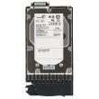 HP SAS Hard Drive 300GB 15k SAS 3.5 MSA2000 - 480938-001 AJ736A
