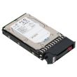 HP SAS Hard Drive 300GB 15k SAS 3.5 MSA2000 - 480938-001 AJ736A