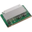 HP VRM ProLiant DL580 G5 - 449428-001
