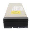 Brocade Switch Power Supply 1200W FastIron SX800 - SX-ACPWR-SYS