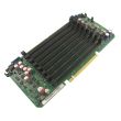 FSC Storage board Primergy RX600 S4 - D52657-303