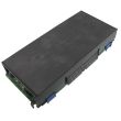 FSC Storage board Primergy RX600 S4 - D52657-303