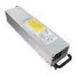 FSC Server power supply TX200 S4 TX300 S4 700W - A3C40064141