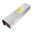 FSC Server power supply TX200 S4 TX300 S4 700W - A3C40064141