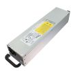 FSC Server power supply TX200 S4 TX300 S4 700W - A3C40064141