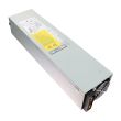 FSC Server power supply TX200 S4 TX300 S4 700W - A3C40064141