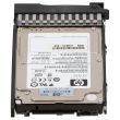 HP SAS Hard Drive 72GB 15k SAS DP SFF - 418371-B21