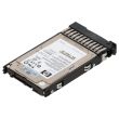 HP SAS Hard Drive 72GB 15k SAS DP SFF - 418371-B21