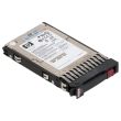 HP SAS Hard Drive 72GB 15k SAS DP SFF - 418371-B21