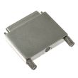 SCSI Terminator VHDCI U320 Multi Mode