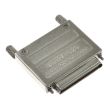 SCSI Terminator VHDCI U320 Multi Mode