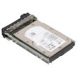 Dell SAS Hard Drive 400GB 10k SAS LFF - GY583 ST3400755SS
