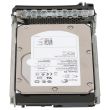 Dell SAS Hard Drive 400GB 10k SAS LFF - GY583 ST3400755SS