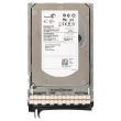 Dell SAS Hard Drive 400GB 10k SAS LFF - GY583 ST3400755SS