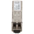 Cisco SFP Transceiver 1000BASE-SX GLC-SX-MM 30-1301-02