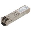 Cisco SFP Transceiver 1000BASE-SX GLC-SX-MM 30-1301-02