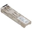 Cisco SFP Transceiver 1000BASE-SX GLC-SX-MM 30-1301-02